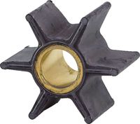 Крыльчатка охлаждения Tohatsu M60-90, Recmar