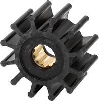 Крыльчатка охлаждения Volvo Penta/Mercury 3JH/4JH, Recmar