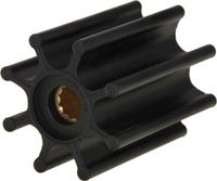 Крыльчатка охлаждения Volvo Penta/Mercury D6 A-D AQ - IPS, Recmar
