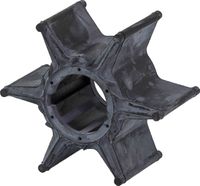 Крыльчатка охлаждения Yamaha 75A/C,80A,85A,90A, Omax