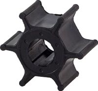 Крыльчатка охлаждения Yamaha 9.9D-15D,F8A/B/9.9A/B, Omax