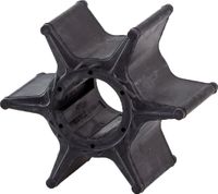 Крыльчатка охлаждения Yamaha F80A/B,F90A/B,F100A/C/D, Omax