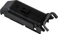 Крышка (For EF40/60 main harness)