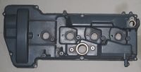 Крышка головки блока цилиндров Suzuki DF70A-90A, б/у