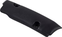 Крышка опоры румпеля Suzuki DF9.9B/15A/20A/25A/30A