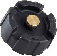 Крышка топливного бака 24 л. Yamaha, Omax