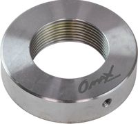 Лабиринтовое уплотнение Tohatsu 25-30, Omax