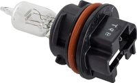 Лампа Suzuki 12v40/40w двухконтактная