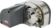 Лебедка якорная Italwinch IKI 500Вт, 12 В, цепь 6мм