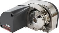 Лебедка якорная Italwinch IKI 800Вт, 12 В, цепь 6мм