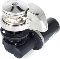 Лебедка якорная Italwinch SMART PLUS, 1000Вт, 12 В, цепь 6мм