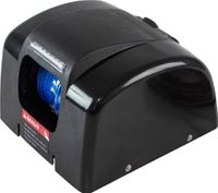 Лебедка якорная autoTRAC BigWater 45