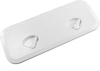 Люк смотровой SeaFlo, 243 х 607 мм