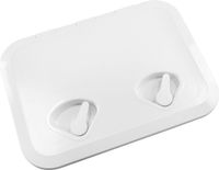 Люк смотровой SeaFlo, 315 х 440 мм