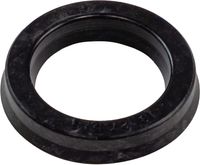 Манжет гидроподъемника Yamaha 100-250/F100-250, Omax