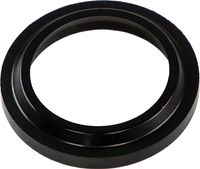 Манжет гидроподъемника Yamaha 100-250/F100-250, Omax