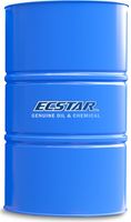 Масло ECSTAR Suzuki Marine V7000 4T SAE 10W40, полусинтетика, бочка 200л.