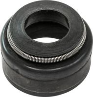 Маслосъемный колпачок Volvo Penta MD1-17/AD/MD30-42, Recmar