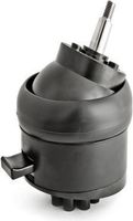 Механизм изменения угла наклона рулевой колонки, Ultraflex