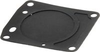 Мембрана бензонасоса Yamaha 25-30, Omax