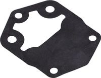 Мембрана топливного насоса Yamaha 115-250 №1, Recmar