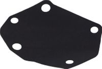 Мембрана топливного насоса Yamaha 25-90, Omax