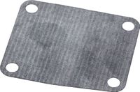 Мембрана топливного насоса Yamaha 3A/6C/8C, Kacawa