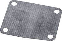 Мембрана топливного насоса Yamaha 3A/6C/8C, Omax
