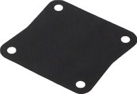 Мембрана топливного насоса Yamaha F20-100, Omax
