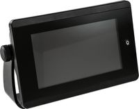 Многофункциональный прибор F130, 7" LCD, Marine Rocket (F130-01.07.00.93)