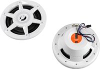 Морская акустика JBL MW6520 Stadium Marine