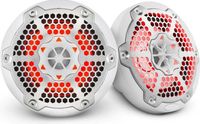 Морская акустика RGB 6.5" NXL-6M/WH, DS18