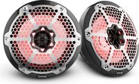 Морская акустика RGB 8" CF-8, DS18