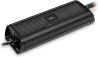 Морской усилитель APEX, четыре канала, JBL
