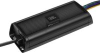 Морской усилитель APEX, четыре канала, JBL