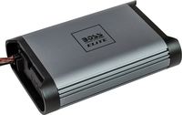 Морской усилитель BOSS MPD500.1 для сабвуфера,  (1 канал, 500W)
