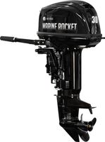 Мотор лодочный Marine Rocket MR30FHS