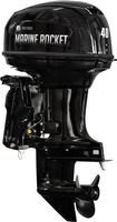 Мотор лодочный Marine Rocket MR40FFEL-T