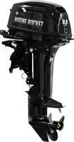 Мотор лодочный Marine Rocket MR9.9FFES PRO