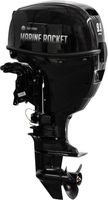 Мотор лодочный Marine Rocket MRF9.9FES PRO
