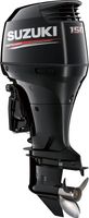 Мотор лодочный Suzuki DF150ZL