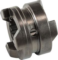 Муфта переключения передачи Tohatsu M9.9-18