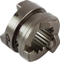 Муфта переключения скорости Tohatsu/Mercury 9.9-18, Omax