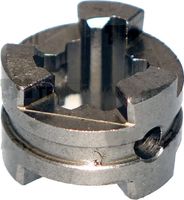 Муфта переключения скорости Yamaha 4-5, Kacawa
