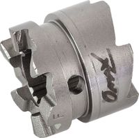 Муфта переключения скорости Yamaha 40X/F30-40, Omax