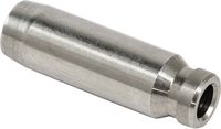 Направляющая клапана Suzuki DF150-300 (A)
