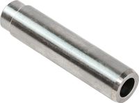 Направляющая клапана Volvo Penta AQ105-170 MD30-31, Recmar