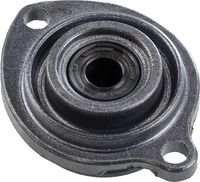Обойма гребного вала Yamaha 2, Omax