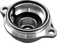 Обойма гребного вала Yamaha 4/5/F4, Omax
