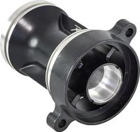 Обойма гребного вала Yamaha 40-50/F30-60, Omax